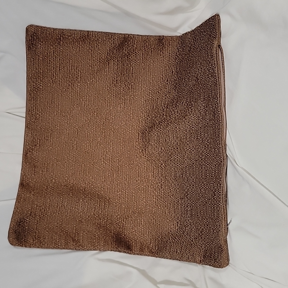 cover for cushion